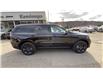 2025 Dodge Durango GT (Stk: TS053) in Kamloops - Image 7 of 26