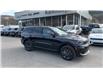 2025 Dodge Durango GT (Stk: TS053) in Kamloops - Image 8 of 26