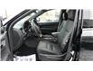 2025 Dodge Durango GT (Stk: TS053) in Kamloops - Image 11 of 26