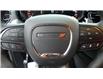 2025 Dodge Durango GT (Stk: TS053) in Kamloops - Image 13 of 26