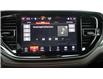 2025 Dodge Durango GT (Stk: TS053) in Kamloops - Image 15 of 26