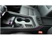 2025 Dodge Durango GT (Stk: TS053) in Kamloops - Image 19 of 26