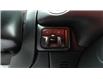 2025 Dodge Durango GT (Stk: TS053) in Kamloops - Image 20 of 26
