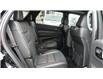 2025 Dodge Durango GT (Stk: TS053) in Kamloops - Image 25 of 26