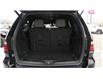 2025 Dodge Durango GT (Stk: TS053) in Kamloops - Image 26 of 26