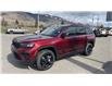 2025 Jeep Grand Cherokee Laredo (Stk: TS058) in Kamloops - Image 3 of 26