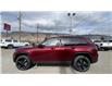 2025 Jeep Grand Cherokee Laredo (Stk: TS058) in Kamloops - Image 4 of 26