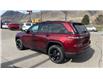 2025 Jeep Grand Cherokee Laredo (Stk: TS058) in Kamloops - Image 5 of 26