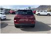 2025 Jeep Grand Cherokee Laredo (Stk: TS058) in Kamloops - Image 6 of 26