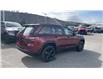 2025 Jeep Grand Cherokee Laredo (Stk: TS058) in Kamloops - Image 7 of 26