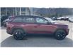 2025 Jeep Grand Cherokee Laredo (Stk: TS058) in Kamloops - Image 8 of 26