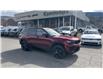 2025 Jeep Grand Cherokee Laredo (Stk: TS058) in Kamloops - Image 9 of 26