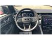 2025 Jeep Grand Cherokee Laredo (Stk: TS058) in Kamloops - Image 10 of 26
