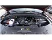 2025 Jeep Grand Cherokee Laredo (Stk: TS058) in Kamloops - Image 11 of 26