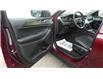 2025 Jeep Grand Cherokee Laredo (Stk: TS058) in Kamloops - Image 12 of 26