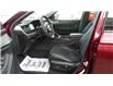 2025 Jeep Grand Cherokee Laredo (Stk: TS058) in Kamloops - Image 13 of 26