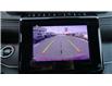 2025 Jeep Grand Cherokee Laredo (Stk: TS058) in Kamloops - Image 16 of 26
