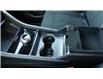 2025 Jeep Grand Cherokee Laredo (Stk: TS058) in Kamloops - Image 18 of 26