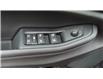 2025 Jeep Grand Cherokee Laredo (Stk: TS058) in Kamloops - Image 19 of 26