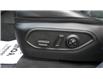 2025 Jeep Grand Cherokee Laredo (Stk: TS058) in Kamloops - Image 20 of 26
