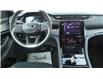 2025 Jeep Grand Cherokee Laredo (Stk: TS058) in Kamloops - Image 21 of 26