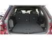 2025 Jeep Grand Cherokee Laredo (Stk: TS058) in Kamloops - Image 24 of 26