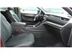 2025 Jeep Grand Cherokee Laredo (Stk: TS058) in Kamloops - Image 25 of 26