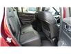 2025 Jeep Grand Cherokee Laredo (Stk: TS058) in Kamloops - Image 26 of 26