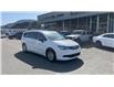 2025 Chrysler Grand Caravan SXT (Stk: TS065) in Kamloops - Image 1 of 26