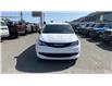 2025 Chrysler Grand Caravan SXT (Stk: TS065) in Kamloops - Image 2 of 26