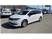 2025 Chrysler Grand Caravan SXT (Stk: TS065) in Kamloops - Image 3 of 26