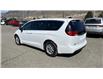 2025 Chrysler Grand Caravan SXT (Stk: TS065) in Kamloops - Image 4 of 26