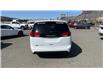 2025 Chrysler Grand Caravan SXT (Stk: TS065) in Kamloops - Image 5 of 26