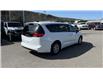2025 Chrysler Grand Caravan SXT (Stk: TS065) in Kamloops - Image 6 of 26