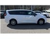 2025 Chrysler Grand Caravan SXT (Stk: TS065) in Kamloops - Image 7 of 26