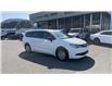 2025 Chrysler Grand Caravan SXT (Stk: TS065) in Kamloops - Image 8 of 26