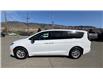 2025 Chrysler Grand Caravan SXT (Stk: TS065) in Kamloops - Image 24 of 26