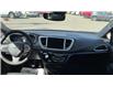 2025 Chrysler Grand Caravan SXT (Stk: TS065) in Kamloops - Image 25 of 26