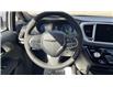 2025 Chrysler Grand Caravan SXT (Stk: TS065) in Kamloops - Image 26 of 26