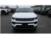 2025 Jeep Compass Sport (Stk: TS066) in Kamloops - Image 2 of 26