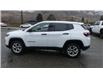 2025 Jeep Compass Sport (Stk: TS066) in Kamloops - Image 4 of 26