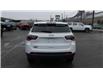 2025 Jeep Compass Sport (Stk: TS066) in Kamloops - Image 6 of 26