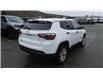 2025 Jeep Compass Sport (Stk: TS066) in Kamloops - Image 7 of 26