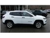 2025 Jeep Compass Sport (Stk: TS066) in Kamloops - Image 8 of 26