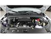 2025 Jeep Compass Sport (Stk: TS066) in Kamloops - Image 10 of 26