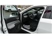2025 Jeep Compass Sport (Stk: TS066) in Kamloops - Image 11 of 26