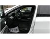 2025 Jeep Compass Sport (Stk: TS066) in Kamloops - Image 12 of 26