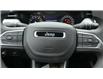 2025 Jeep Compass Sport (Stk: TS066) in Kamloops - Image 13 of 26