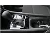 2025 Jeep Compass Sport (Stk: TS066) in Kamloops - Image 18 of 26