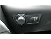 2025 Jeep Compass Sport (Stk: TS066) in Kamloops - Image 20 of 26